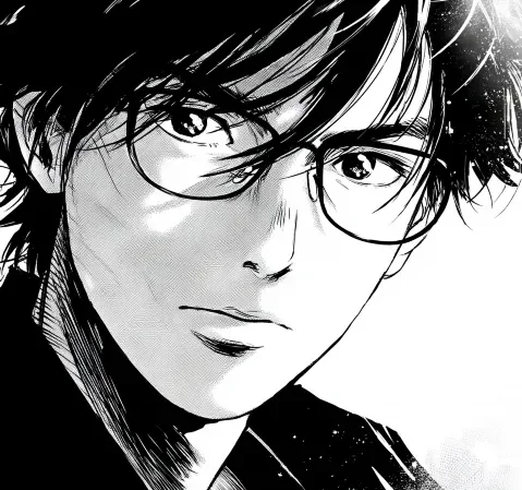 竞技漫画《王牌投手》最新一话封面